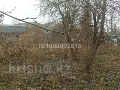 Жер телімі · 12 сотық, Усть-Каменогорск, бағасы: 1.5 млн 〒