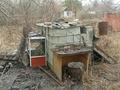 Жер телімі · 12 сотық, Усть-Каменогорск, бағасы: 1.5 млн 〒 — фото 10
