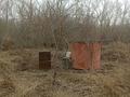 Жер телімі · 12 сотық, Усть-Каменогорск, бағасы: 1.5 млн 〒 — фото 12