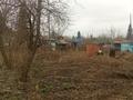 Жер телімі · 12 сотық, Усть-Каменогорск, бағасы: 1.5 млн 〒 — фото 2