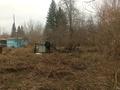 Жер телімі · 12 сотық, Усть-Каменогорск, бағасы: 1.5 млн 〒 — фото 3