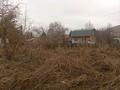 Жер телімі · 12 сотық, Усть-Каменогорск, бағасы: 1.5 млн 〒 — фото 6