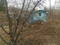 Жер телімі · 12 сотық, Усть-Каменогорск, бағасы: 1.5 млн 〒 — фото 9