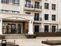5-комнатная квартира · 205 м² · 3/5 этаж, Е-871 9 за 260 млн ₸ в Астане