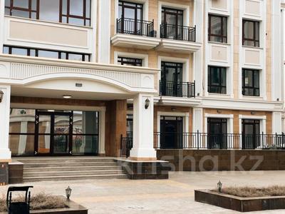 5-комнатная квартира · 205 м² · 3/5 этаж, Е-871 9 за 260 млн ₸ в Астане