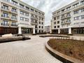 5-комнатная квартира · 205 м² · 3/5 этаж, Е-871 9 за 260 млн ₸ в Астане — фото 10