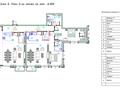 5-комнатная квартира · 205 м² · 3/5 этаж, Е-871 9 за 260 млн ₸ в Астане — фото 11