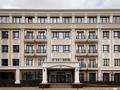 5-комнатная квартира · 205 м² · 3/5 этаж, Е-871 9 за 260 млн ₸ в Астане — фото 3