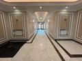 5-комнатная квартира · 205 м² · 3/5 этаж, Е-871 9 за 260 млн ₸ в Астане — фото 5