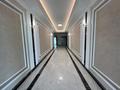 5-комнатная квартира · 205 м² · 3/5 этаж, Е-871 9 за 260 млн ₸ в Астане — фото 6