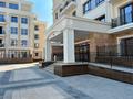 5-комнатная квартира · 205 м² · 3/5 этаж, Е-871 9 за 260 млн ₸ в Астане — фото 7