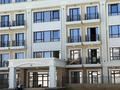 5-комнатная квартира · 205 м² · 3/5 этаж, Е-871 9 за 260 млн ₸ в Астане — фото 8