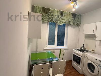 2-бөлмелі пәтер · 47 м² · 4/5 қабат, шагабутдинова — жамбыла, бағасы: 34.8 млн ₸ в Алматы, Алмалинский р-н