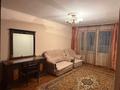 2-бөлмелі пәтер · 47 м² · 4/5 қабат, шагабутдинова — жамбыла, бағасы: 34.8 млн ₸ в Алматы, Алмалинский р-н — фото 5