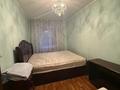 2-бөлмелі пәтер · 47 м² · 4/5 қабат, шагабутдинова — жамбыла, бағасы: 34.8 млн ₸ в Алматы, Алмалинский р-н — фото 6