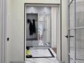 3-комнатная квартира · 125 м² · 10/12 этаж, ул. Сейдоллы Байтерекова 87 — БАЙТЕРЕКОВА / АКИМАТ /УРБАН ХИЛСС за 70 млн ₸ в Шымкенте, Каратауский р-н — фото 13