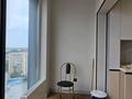 3-комнатная квартира · 125 м² · 10/12 этаж, ул. Сейдоллы Байтерекова 87 — БАЙТЕРЕКОВА / АКИМАТ /УРБАН ХИЛСС за 70 млн ₸ в Шымкенте, Каратауский р-н — фото 16