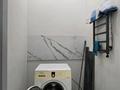 3-комнатная квартира · 125 м² · 10/12 этаж, ул. Сейдоллы Байтерекова 87 — БАЙТЕРЕКОВА / АКИМАТ /УРБАН ХИЛСС за 70 млн ₸ в Шымкенте, Каратауский р-н — фото 17