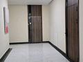 3-комнатная квартира · 125 м² · 10/12 этаж, ул. Сейдоллы Байтерекова 87 — БАЙТЕРЕКОВА / АКИМАТ /УРБАН ХИЛСС за 70 млн ₸ в Шымкенте, Каратауский р-н — фото 26