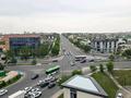 3-комнатная квартира · 125 м² · 10/12 этаж, ул. Сейдоллы Байтерекова 87 — БАЙТЕРЕКОВА / АКИМАТ /УРБАН ХИЛСС за 70 млн ₸ в Шымкенте, Каратауский р-н — фото 28