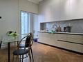 3-комнатная квартира · 125 м² · 10/12 этаж, ул. Сейдоллы Байтерекова 87 — БАЙТЕРЕКОВА / АКИМАТ /УРБАН ХИЛСС за 70 млн ₸ в Шымкенте, Каратауский р-н — фото 7
