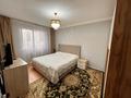 3-комнатная квартира · 81.6 м² · 8/16 этаж, мкр Аккент 50 за 45 млн ₸ в Алматы, Алатауский р-н — фото 11