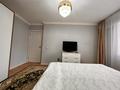3-комнатная квартира · 81.6 м² · 8/16 этаж, мкр Аккент 50 за 45 млн ₸ в Алматы, Алатауский р-н — фото 13