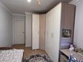 3-комнатная квартира · 81.6 м² · 8/16 этаж, мкр Аккент 50 за 45 млн ₸ в Алматы, Алатауский р-н — фото 17
