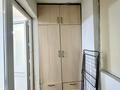 1-комнатная квартира · 32 м² · 2/4 этаж, мкр №4 21 — Ул.Алтынсарина уг.ул.Куанышбаева за 220 000 ₸ в Алматы, Ауэзовский р-н — фото 3