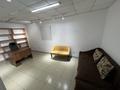 Еркін · 16 м², бағасы: 95 000 ₸ в Алматы, Бостандыкский р-н — фото 2