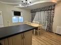 3-комнатная квартира · 140 м² · 10/10 этаж, Ахмет Байтурсынова 19 — Пересечение улиц А.Байтурсынова и К.Аманжолова, напротив мечети Хазрет Султан за 450 000 ₸ в Астане, Сарайшык р-н — фото 15