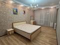 3-комнатная квартира · 140 м² · 10/10 этаж, Ахмет Байтурсынова 19 — Пересечение улиц А.Байтурсынова и К.Аманжолова, напротив мечети Хазрет Султан за 450 000 ₸ в Астане, Сарайшык р-н — фото 19