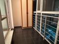 3-комнатная квартира · 140 м² · 10/10 этаж, Ахмет Байтурсынова 19 — Пересечение улиц А.Байтурсынова и К.Аманжолова, напротив мечети Хазрет Султан за 450 000 ₸ в Астане, Сарайшык р-н — фото 26