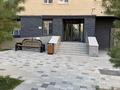 3-комнатная квартира · 140 м² · 10/10 этаж, Ахмет Байтурсынова 19 — Пересечение улиц А.Байтурсынова и К.Аманжолова, напротив мечети Хазрет Султан за 450 000 ₸ в Астане, Сарайшык р-н — фото 28