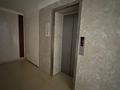 3-комнатная квартира · 140 м² · 10/10 этаж, Ахмет Байтурсынова 19 — Пересечение улиц А.Байтурсынова и К.Аманжолова, напротив мечети Хазрет Султан за 450 000 ₸ в Астане, Сарайшык р-н — фото 8