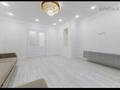 3-комнатная квартира · 105.2 м² · 9/21 этаж, Керей, Жанибек хандар за 77.8 млн ₸ в Астане, Есильский р-н — фото 4
