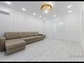3-комнатная квартира · 105.2 м² · 9/21 этаж, Керей, Жанибек хандар за 77.8 млн ₸ в Астане, Есильский р-н — фото 3