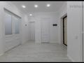 3-комнатная квартира · 105.2 м² · 9/21 этаж, Керей, Жанибек хандар за 77.8 млн ₸ в Астане, Есильский р-н — фото 10