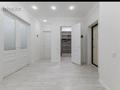 3-комнатная квартира · 105.2 м² · 9/21 этаж, Керей, Жанибек хандар за 77.8 млн ₸ в Астане, Есильский р-н — фото 11