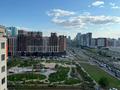 3-комнатная квартира · 105.2 м² · 9/21 этаж, Керей, Жанибек хандар за 77.8 млн ₸ в Астане, Есильский р-н — фото 13