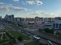 3-комнатная квартира · 105.2 м² · 9/21 этаж, Керей, Жанибек хандар за 77.8 млн ₸ в Астане, Есильский р-н — фото 14