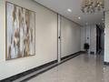 3-комнатная квартира · 105.2 м² · 9/21 этаж, Керей, Жанибек хандар за 77.8 млн ₸ в Астане, Есильский р-н — фото 2