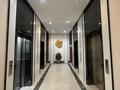 3-комнатная квартира · 105.2 м² · 9/21 этаж, Керей, Жанибек хандар за 77.8 млн ₸ в Астане, Есильский р-н