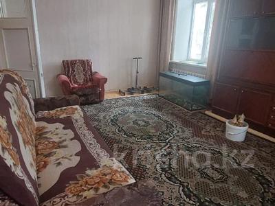3-комнатная квартира, 78 м², 1/5 этаж, Едыге Би 84 за 18 млн 〒 в Павлодаре