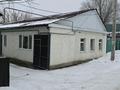 Жеке үй · 4 бөлме · 110 м² · 5 жүзд., Ескі қала 20 — Пер.Тепографски, бағасы: 16 млн ₸ в Актобе, Старый город