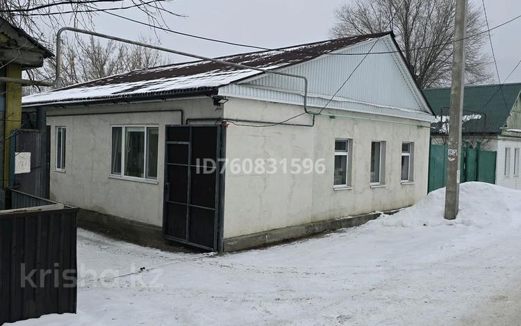 Жеке үй · 4 бөлме · 110 м² · 5 жүзд., Ескі қала 20 — Пер.Тепографски, бағасы: 16 млн ₸ в Актобе, Старый город — фото 2