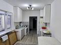 Жеке үй · 4 бөлме · 110 м² · 5 жүзд., Ескі қала 20 — Пер.Тепографски, бағасы: 16 млн ₸ в Актобе, Старый город — фото 10