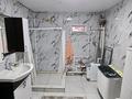 Жеке үй · 4 бөлме · 110 м² · 5 жүзд., Ескі қала 20 — Пер.Тепографски, бағасы: 16 млн ₸ в Актобе, Старый город — фото 11
