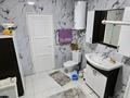 Жеке үй · 4 бөлме · 110 м² · 5 жүзд., Ескі қала 20 — Пер.Тепографски, бағасы: 16 млн ₸ в Актобе, Старый город — фото 12