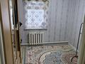 Жеке үй · 4 бөлме · 110 м² · 5 жүзд., Ескі қала 20 — Пер.Тепографски, бағасы: 16 млн ₸ в Актобе, Старый город — фото 13